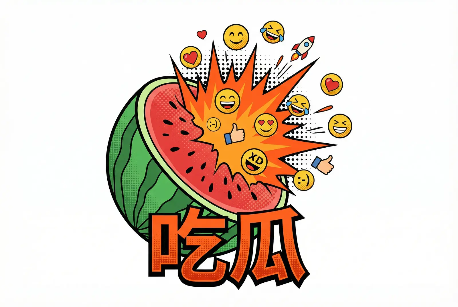 做爱软件 社区Logo